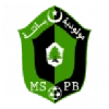 MSP Batna