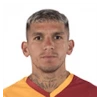 Lucas Torreira