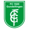 Gundelfingen