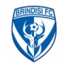 Brindisi
