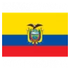 Ecuador U17