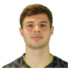 Felix Goddard