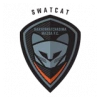 Nakhon Ratchasima FC