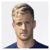 Andrej Kotnik