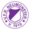 VfR Neumunster