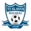 Boleraz