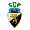 SC Farense