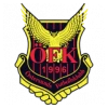Ostersund