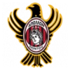 Kalamaria