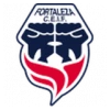 Fortaleza