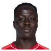 Oumar Diakite
