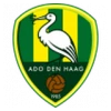 Den Haag W