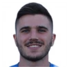 Toni Larrosa