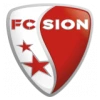 Sion