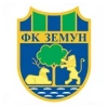 Zemun