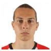 Kacper Jodlowski
