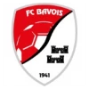 Bavois