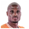 Jefferson Encada