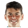 Ethan Cox