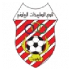 Al Sulaibikhat