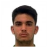 Sergio Cantó
