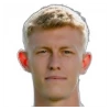 Denis Hrezdac