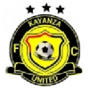 Kayanza