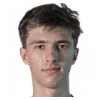 Enri Mukba