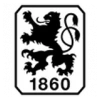 Munich 1860 U19