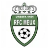 Meux