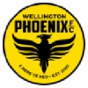 Wellington Phoenix W