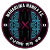 Maharlika