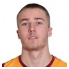 Joel Grodowski