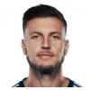 Kevin Wimmer