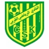 Korba