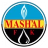 Mashal Muborak