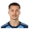 Miro Tenho