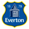 Everton U21