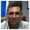 Daniel Juarez