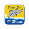 Delfin