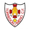 Torredonjimeno