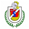 La Serena