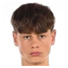August De Wannemacker
