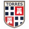 Torres