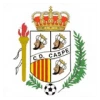 Caspe
