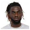 Bosiako Antwi
