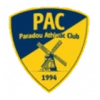 Paradou