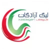 Azadegan League