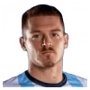 Ognjen Ozegovic