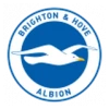 Brighton W